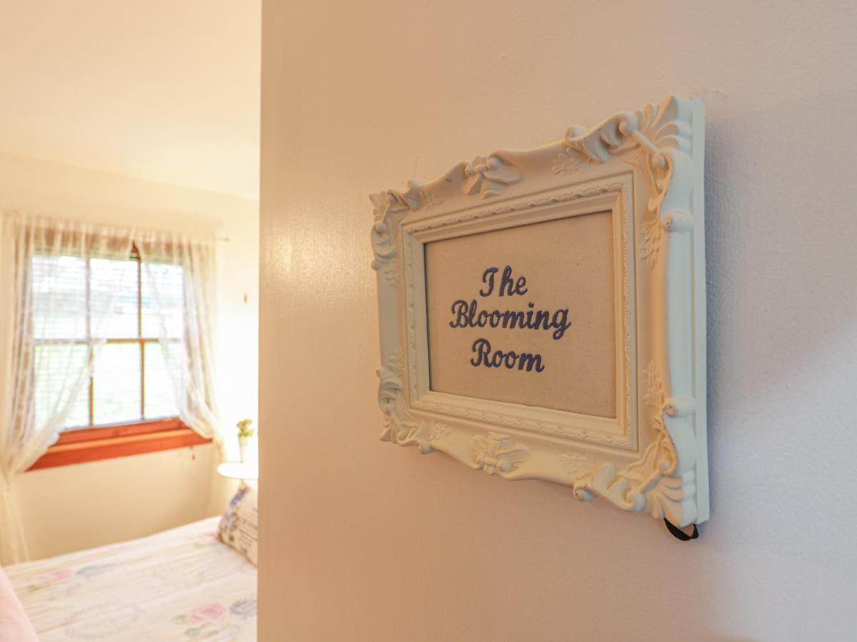 Mercat Cottage Port Seton ภายนอก รูปภาพ